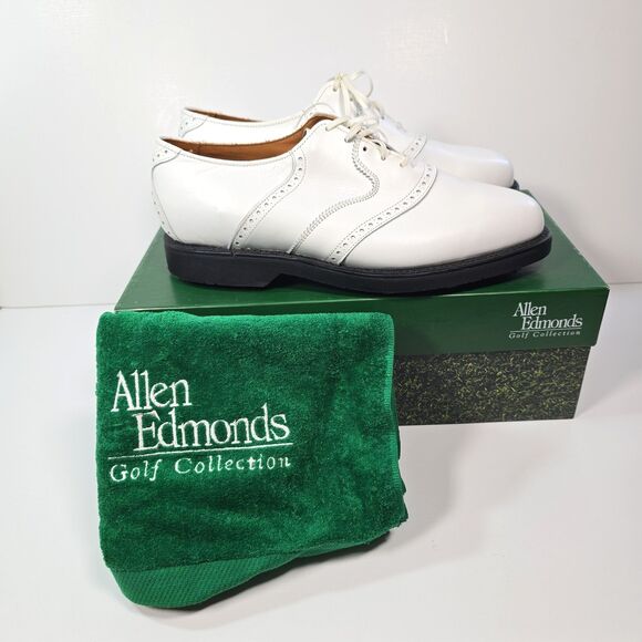 Athletic_Shoes